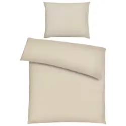 Bettwäsche 140/200 cm