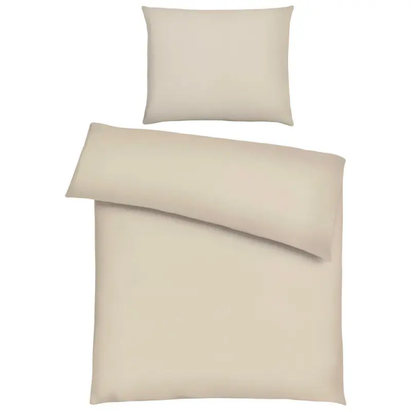 Bettwäsche 140/200 cm