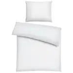 XXXLutz Lauterach - Ihr Möbelhaus bei Bregenz Bettwäsche 140/200 cm