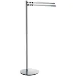 XXXLutz Lauterach - Ihr M&ouml;belhaus bei Bregenz Handtuchhalter 23/87/35,5 cm