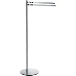 Handtuchhalter 23/87/35,5 cm