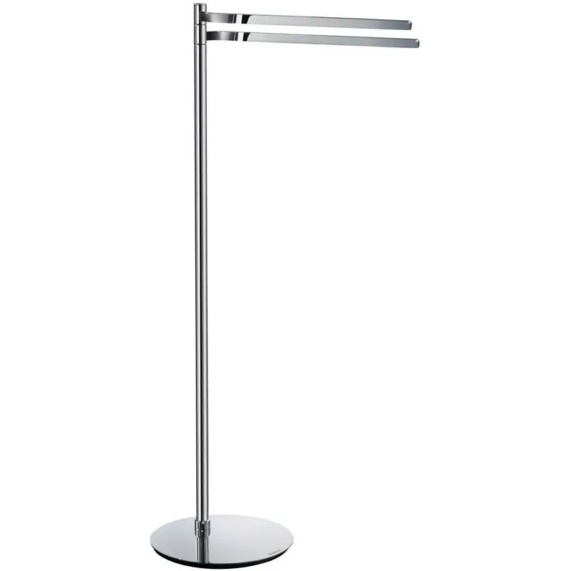 Handtuchhalter 23/87/35,5 cm