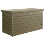 XXXLutz Lauterach - Ihr Möbelhaus bei Bregenz Kissenbox 134/71/62 cm
