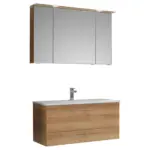 XXXLutz Lauterach - Ihr Möbelhaus bei Bregenz Badezimmer 110 cm