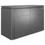 XXXLutz Lauterach - Ihr Möbelhaus bei Bregenz Gartenbox 200/127/84 cm