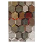 XXXLutz Lauterach - Ihr M&ouml;belhaus bei Bregenz Webteppich Modernina