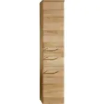 XXXLutz Lauterach - Ihr Möbelhaus bei Bregenz Midischrank 30/142/33 cm