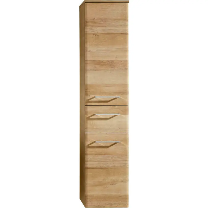 Midischrank 30/142/33 cm