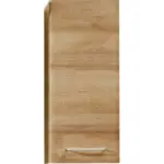 XXXLutz Lauterach - Ihr Möbelhaus bei Bregenz Hängeschrank 30/70/20 cm