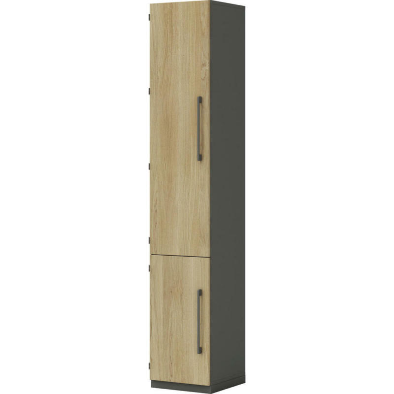 Aktenschrank 40/220,5/41,9 cm