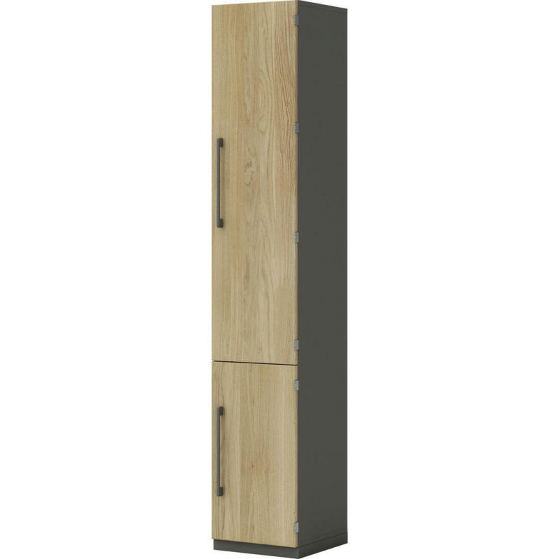 Aktenschrank 40/220,5/41,9 cm