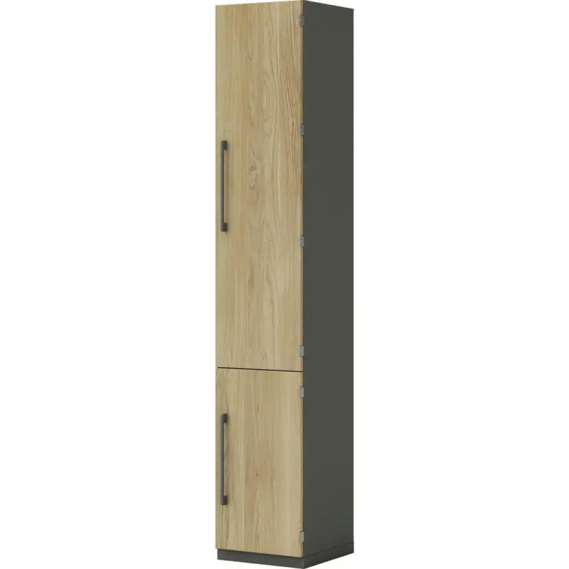 Aktenschrank 40/220,5/41,9 cm