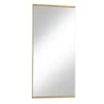 XXXLutz Lauterach - Ihr M&ouml;belhaus bei Bregenz Wandspiegel 41/82/2 cm