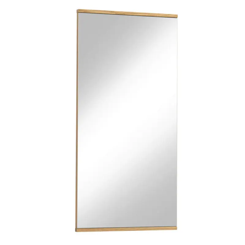 Wandspiegel 41/82/2 cm