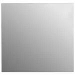 XXXLutz Lauterach - Ihr Möbelhaus bei Bregenz Wandspiegel 89/85/3 cm