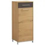 XXXLutz Lauterach - Ihr Möbelhaus bei Bregenz Schuhschrank 44/105/37 cm