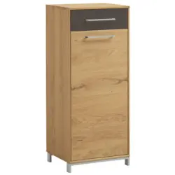 Schuhschrank 44/105/37 cm