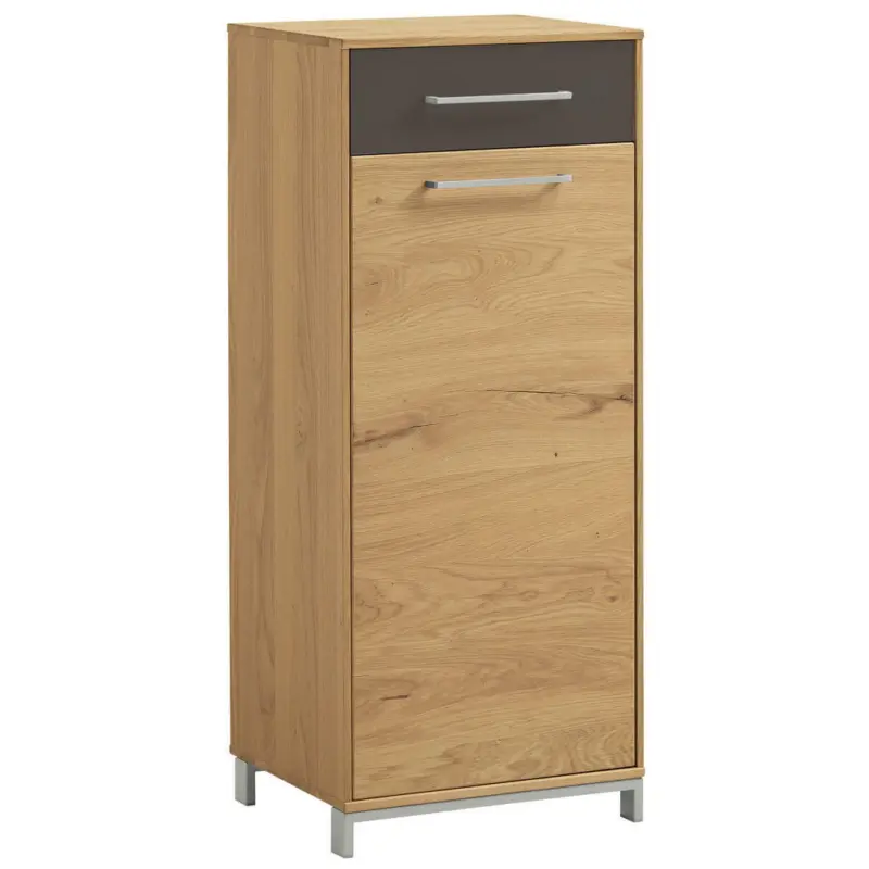 Schuhschrank 44/105/37 cm