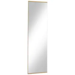 Wandspiegel 41/140/2 cm