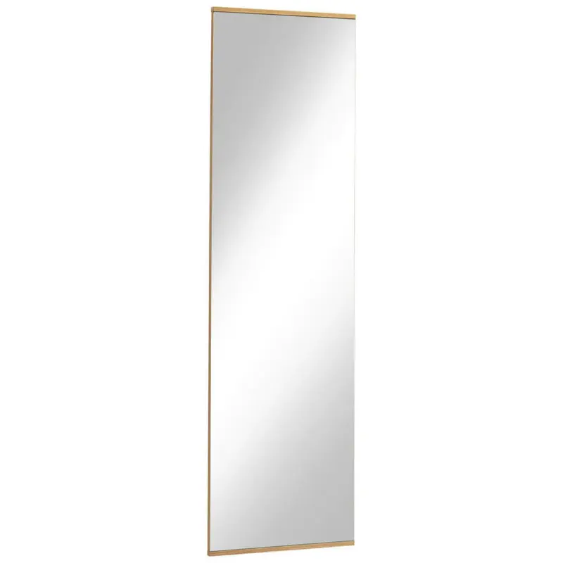 Wandspiegel 41/140/2 cm