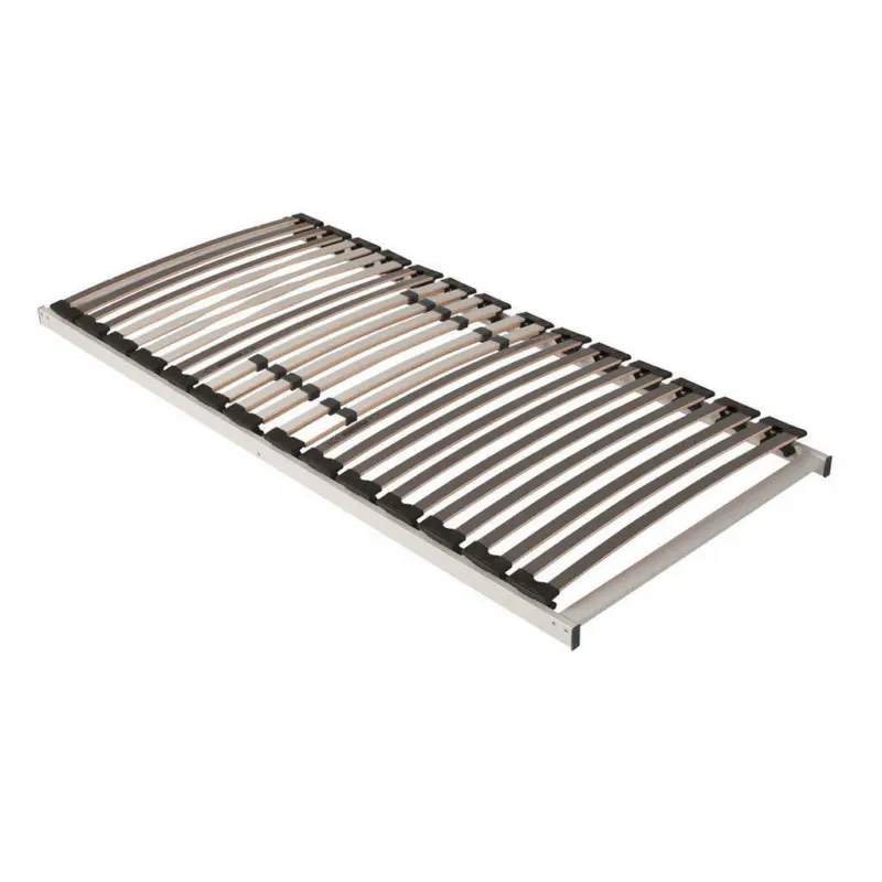 Lattenrost 120/200 cm