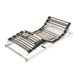 Lattenrost 90/200 cm