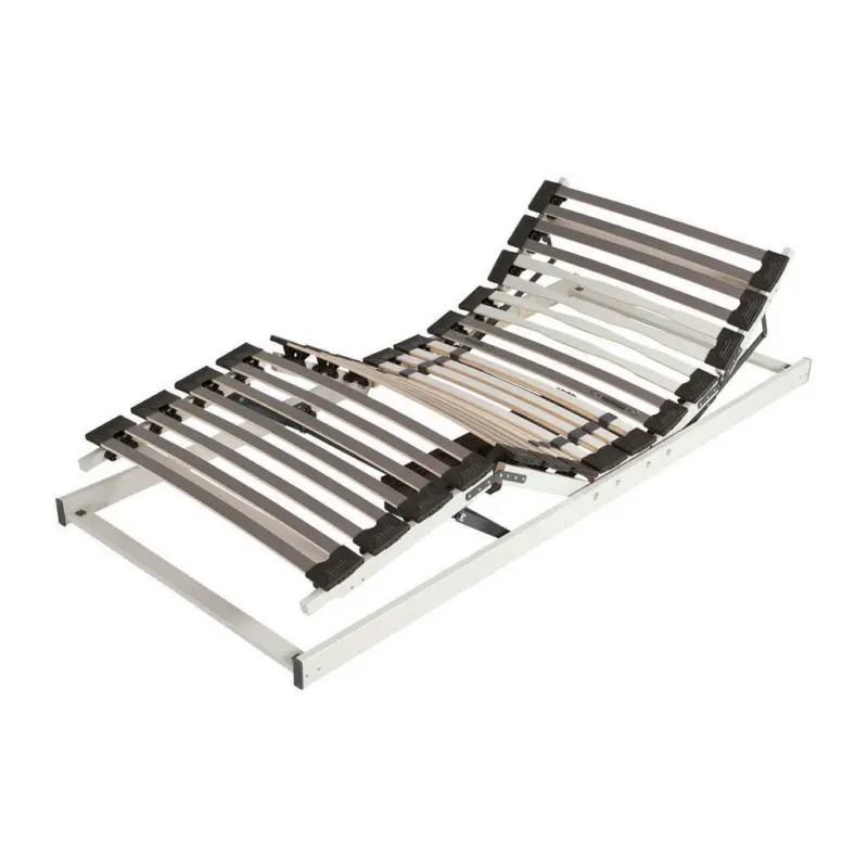 Lattenrost 90/200 cm