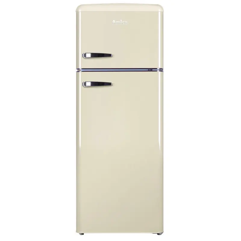 K&uuml;hl-Gefrier-Kombination Kgc15635B