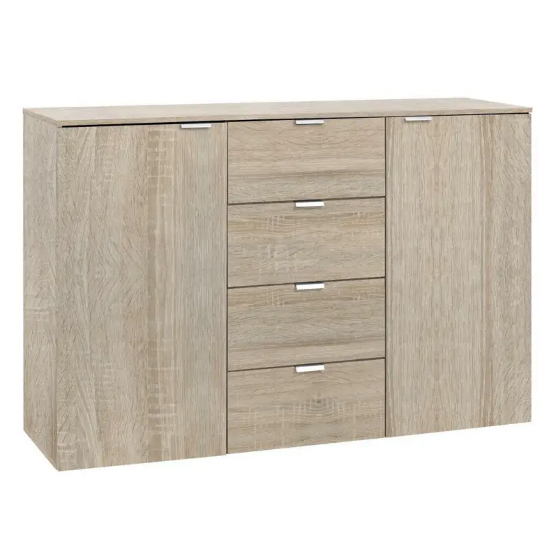 Kommode 140/80/42 cm