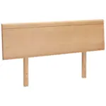 XXXLutz Lauterach - Ihr Möbelhaus bei Bregenz Kopfteil 147/44/25 cm