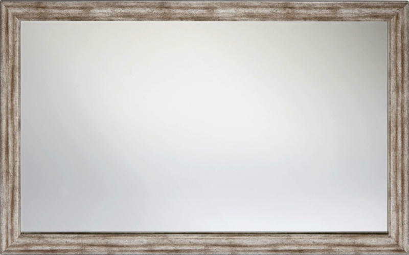 Wandspiegel ca. 70x110x2cm