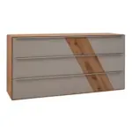 XXXLutz Lauterach - Ihr Möbelhaus bei Bregenz Sideboard 182/90/47 cm