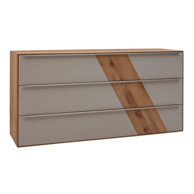 Sideboard 182/90/47 cm