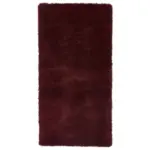 XXXLutz Lauterach - Ihr Möbelhaus bei Bregenz Hochflorteppich Relaxx