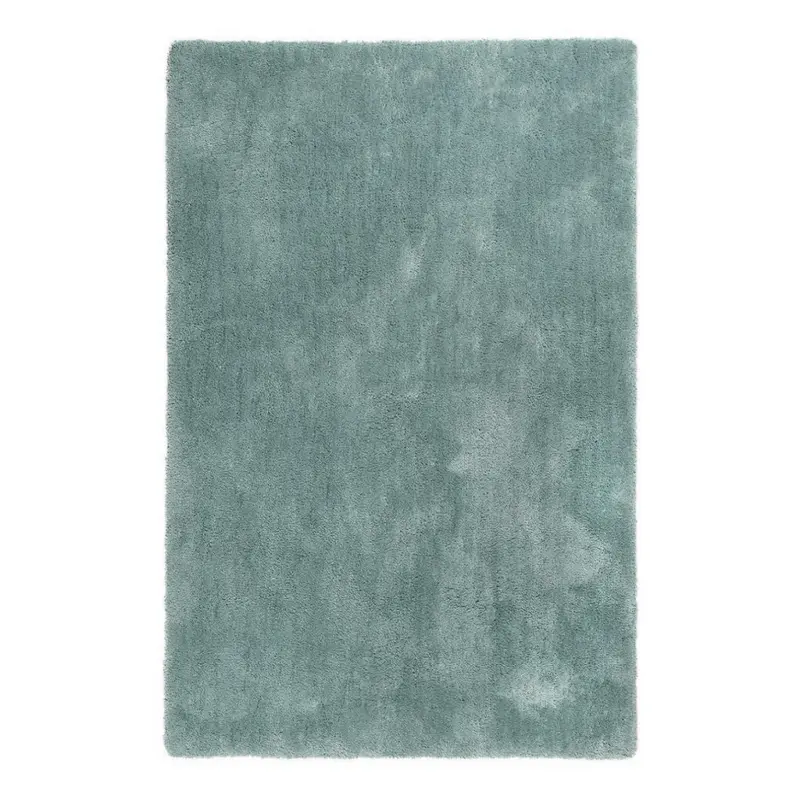 Hochflorteppich Relaxx