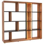 XXXLutz Lauterach - Ihr Möbelhaus bei Bregenz Raumteiler in Holz, Metall