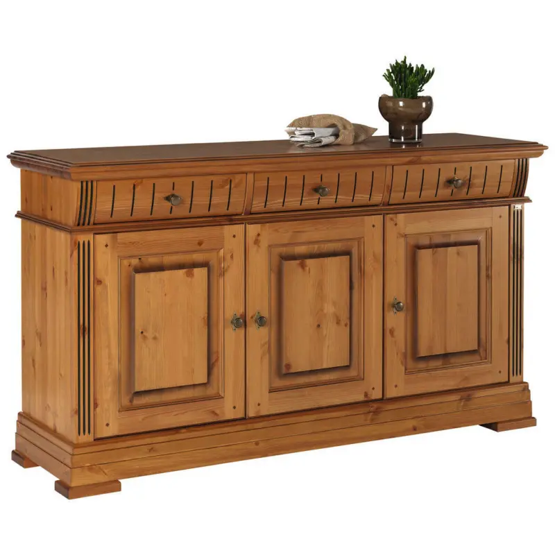 Sideboard 157/91/47 cm