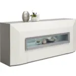XXXLutz Lauterach - Ihr Möbelhaus bei Bregenz Sideboard 200/90/52 cm