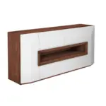 XXXLutz Lauterach - Ihr Möbelhaus bei Bregenz Sideboard 200/90/52 cm