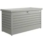 XXXLutz Lauterach - Ihr Möbelhaus bei Bregenz Kissenbox 134/71/62 cm