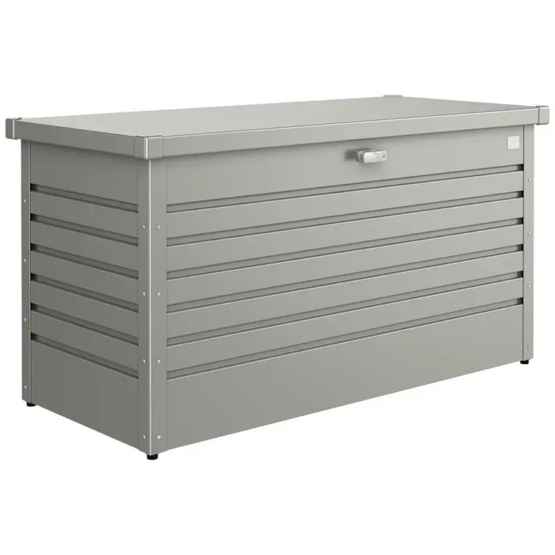 Kissenbox 134/71/62 cm