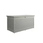 XXXLutz Lauterach - Ihr Möbelhaus bei Bregenz Kissenbox 160/83/79 cm