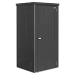 XXXLutz Lauterach - Ihr Möbelhaus bei Bregenz Geräteschrank 93/182,5/83 cm
