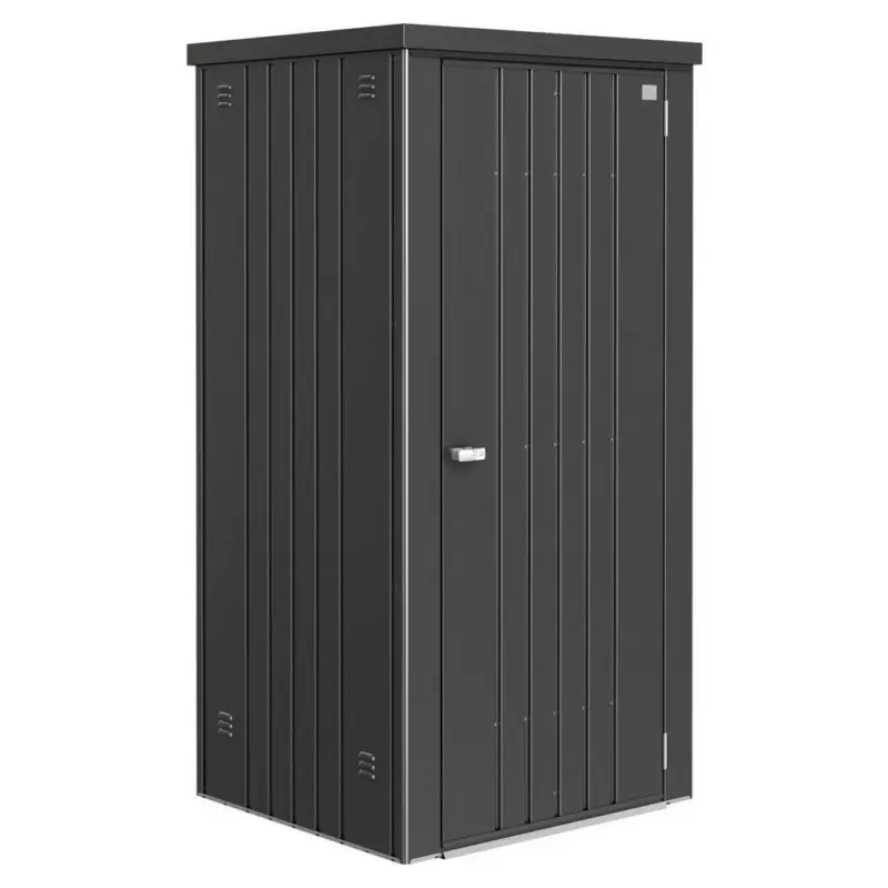 Geräteschrank 93/182,5/83 cm