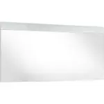 XXXLutz Lauterach - Ihr Möbelhaus bei Bregenz Wandspiegel 134/63/3 cm