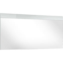 Wandspiegel 134/63/3 cm