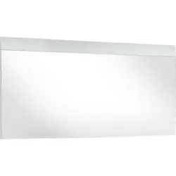 Wandspiegel 134/63/3 cm