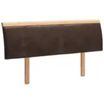 XXXLutz Lauterach - Ihr Möbelhaus bei Bregenz Kopfteil 147/44/25 cm