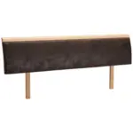 XXXLutz Lauterach - Ihr Möbelhaus bei Bregenz Kopfteil 187/44/2,5 cm