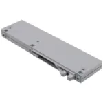 XXXLutz Lauterach - Ihr Möbelhaus bei Bregenz Türdämpfer 17,5/1,5/6 cm